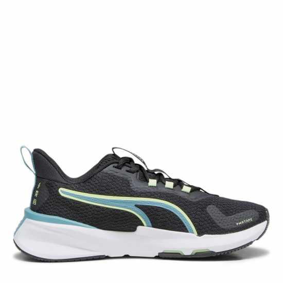 Puma Pwrframe Tr 2 Wn'S Training Shoes Womens  Дамски високи кецове