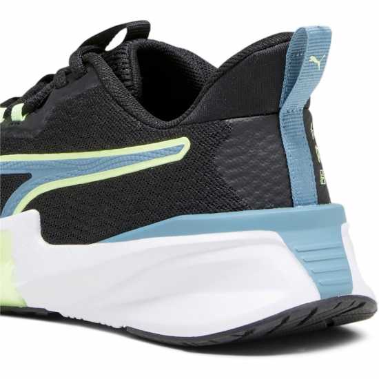 Puma Pwrframe Tr 2 Wn'S Training Shoes Womens  Дамски високи кецове