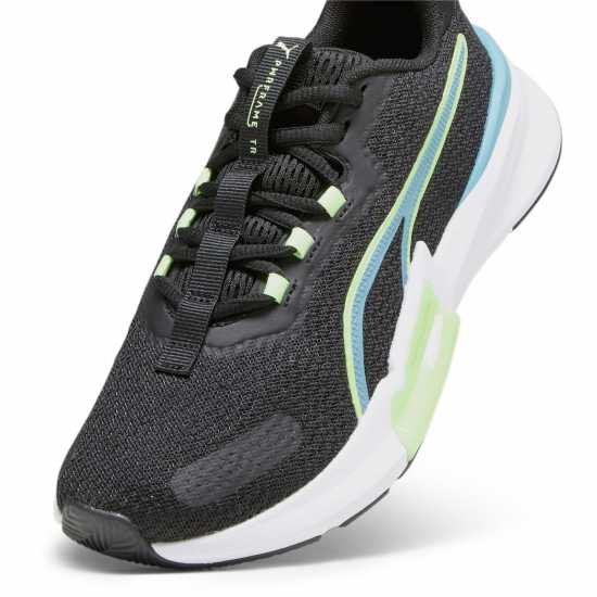 Puma Pwrframe Tr 2 Wn'S Training Shoes Womens  Дамски високи кецове