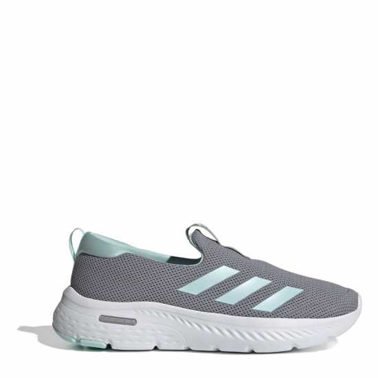 Adidas Cfm Lounge Ld44  