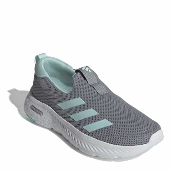 Adidas Cfm Lounge Ld44  