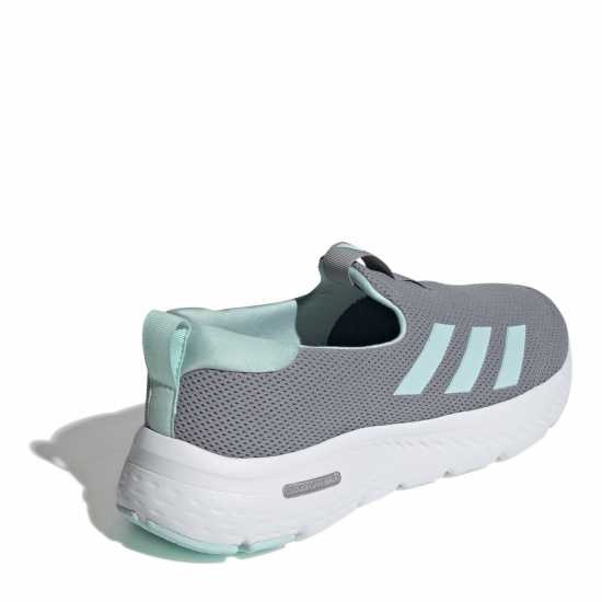 Adidas Cfm Lounge Ld44  