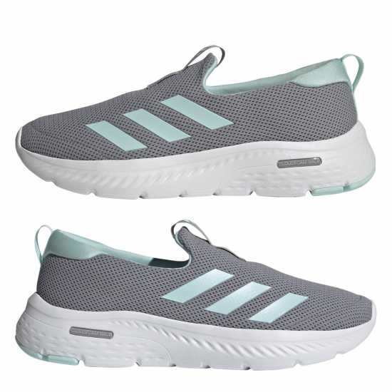 Adidas Cfm Lounge Ld44  