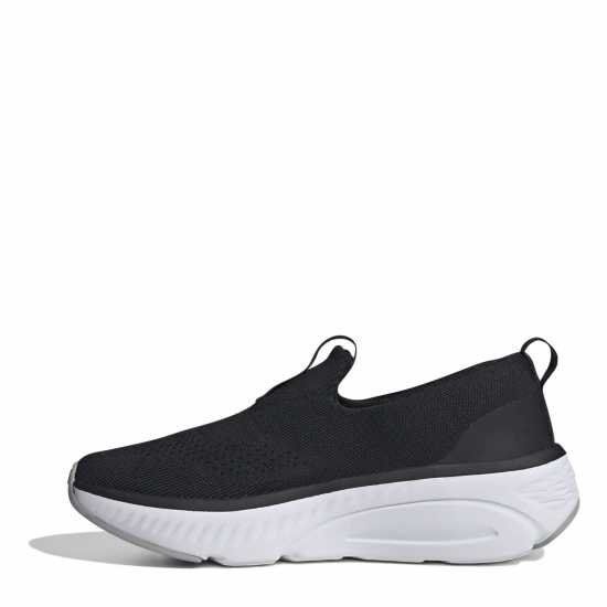 Adidas Cloudfoam Go Lounger Slip On Runners Womens  Дамски маратонки