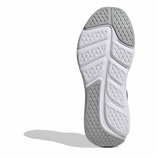 Adidas Cloudfoam Go Lounger Slip On Runners Womens  Дамски маратонки