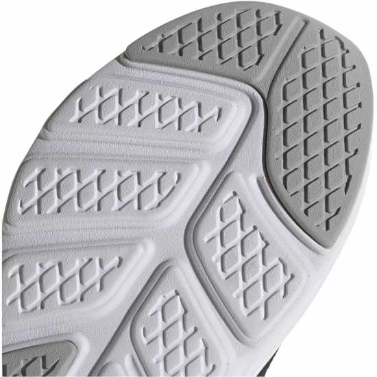 Adidas Cloudfoam Go Lounger Slip On Runners Womens  Дамски маратонки