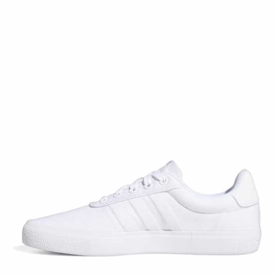 Adidas Vulcraid3R Ld99  Дамски високи кецове