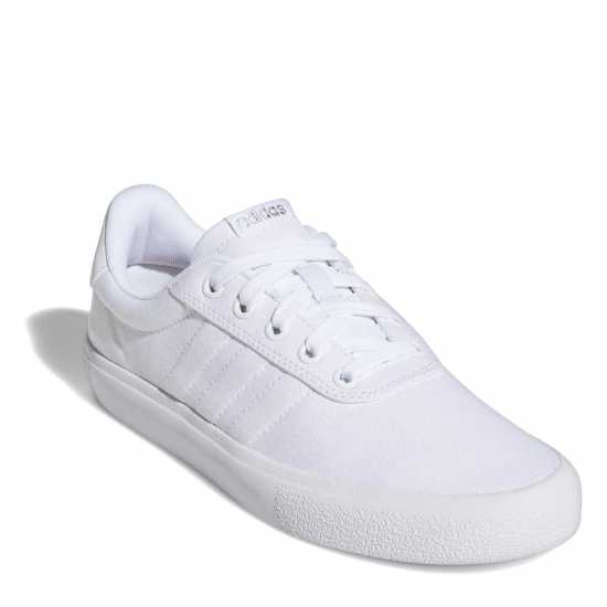 Adidas Vulcraid3R Ld99  Дамски високи кецове