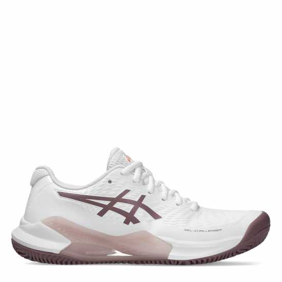 Asics Chall 14 Clay Ld52  Дамски тенис маратонки