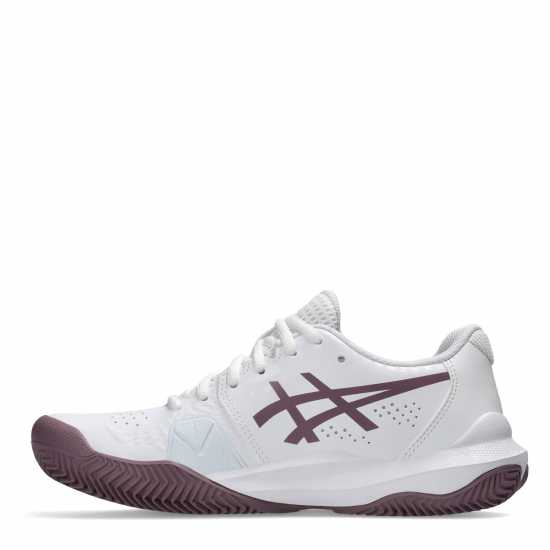 Asics Chall 14 Clay Ld52  Дамски тенис маратонки