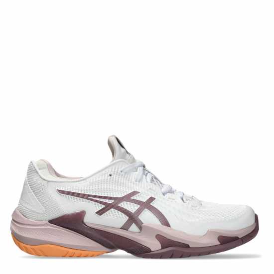 Asics Court FF 3 Women's Tennis Shoes  Дамски високи кецове