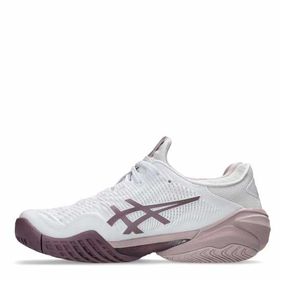 Asics Court FF 3 Women's Tennis Shoes  Дамски високи кецове