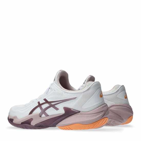 Asics Court FF 3 Women's Tennis Shoes  Дамски високи кецове