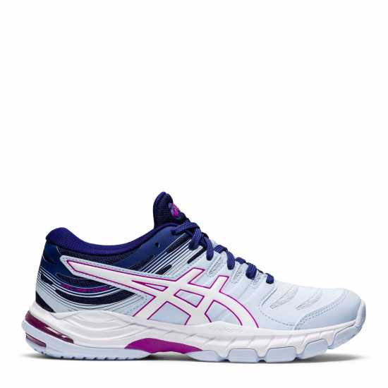 Asics Gel Beyond 6 Multi Court Women's Shoe  Дамски високи кецове