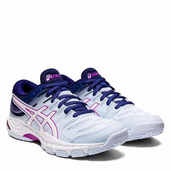 Asics Gel Beyond 6 Multi Court Women's Shoe  Дамски високи кецове