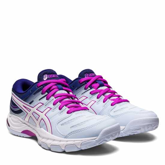 Asics Gel Beyond 6 Multi Court Women's Shoe  Дамски високи кецове