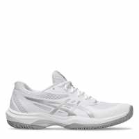 Asics Game Ff Tennis Shoes Womens  Дамски тенис маратонки