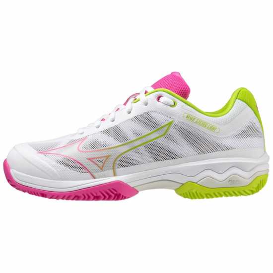 Mizuno Wave Excd Ltp Ld99  Дамски високи кецове