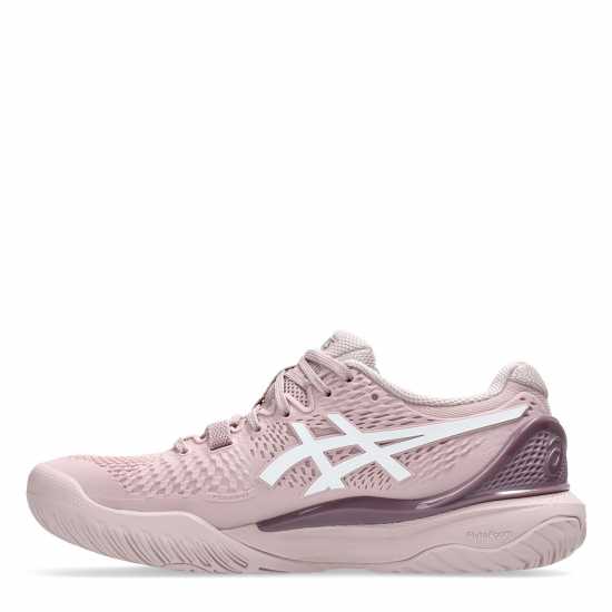 Asics Gel-Resolution 9 Women's Tennis Shoes  Дамски високи кецове