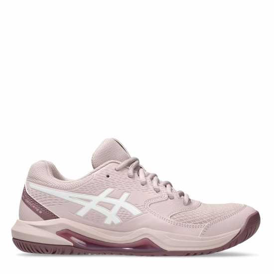 Asics Gel-Dedicate 8 Women's Tennis Shoes  Дамски високи кецове