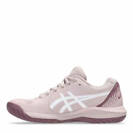 Asics Gel-Dedicate 8 Women's Tennis Shoes  Дамски високи кецове