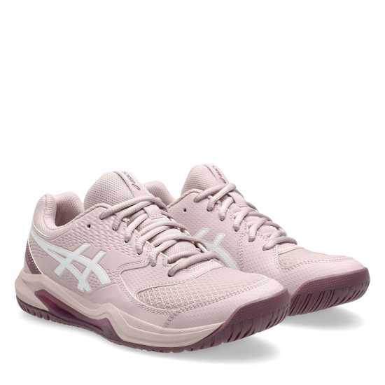 Asics Gel-Dedicate 8 Women's Tennis Shoes  Дамски високи кецове