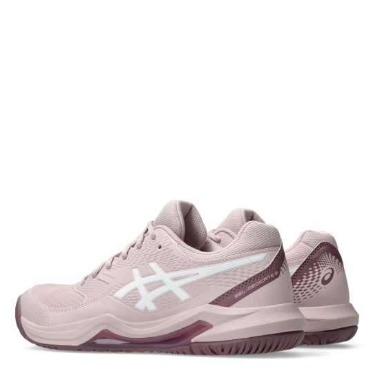 Asics Gel-Dedicate 8 Women's Tennis Shoes  Дамски високи кецове