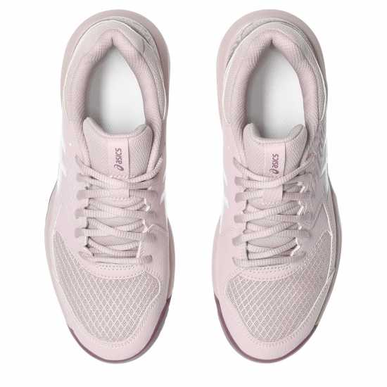 Asics Gel-Dedicate 8 Women's Tennis Shoes  Дамски високи кецове