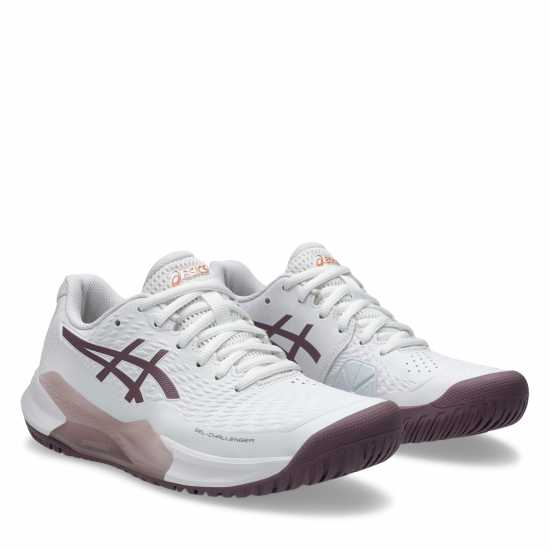 Asics 14  Дамски високи кецове