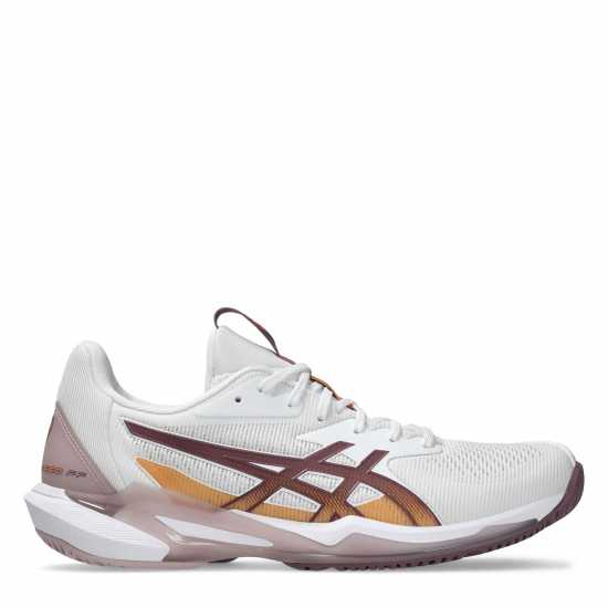 Asics Speed Ff 3  Дамски високи кецове