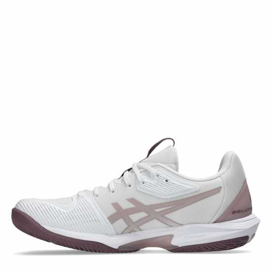 Asics Speed Ff 3  Дамски високи кецове