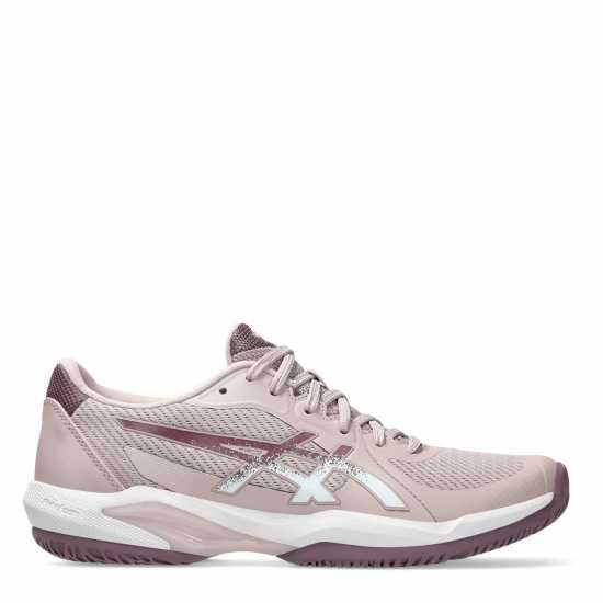 Asics Solution Swift FF 2 Women's Tennis Shoes  Дамски високи кецове