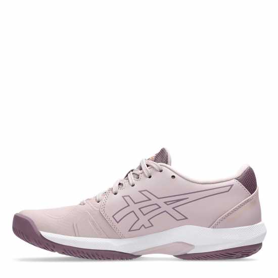 Asics Solution Swift FF 2 Women's Tennis Shoes  Дамски високи кецове