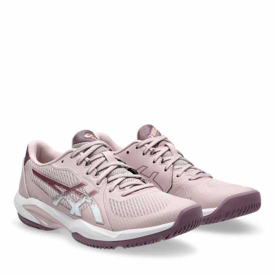 Asics Solution Swift FF 2 Women's Tennis Shoes  Дамски високи кецове