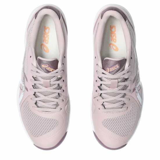 Asics Solution Swift FF 2 Women's Tennis Shoes  Дамски високи кецове