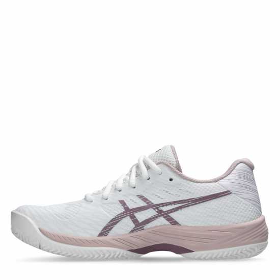 Asics Gel-Game 9 Clay Women's Tennis Shoes  Дамски високи кецове