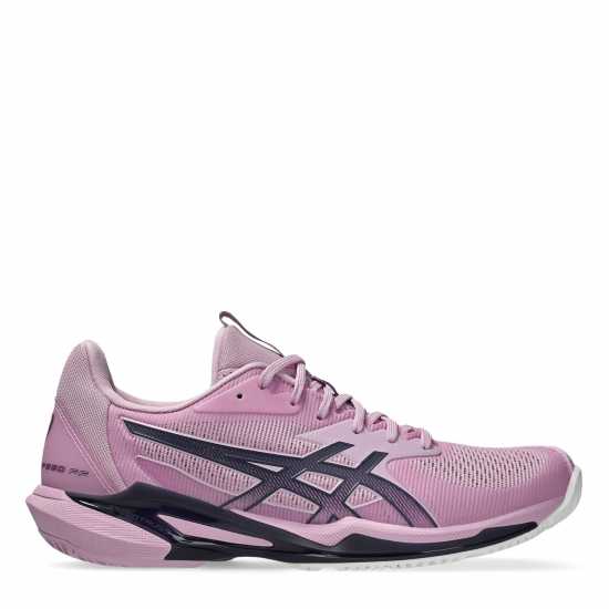 Asics Solution Speed Ff 3 Tennis Shoes Womens  Дамски маратонки