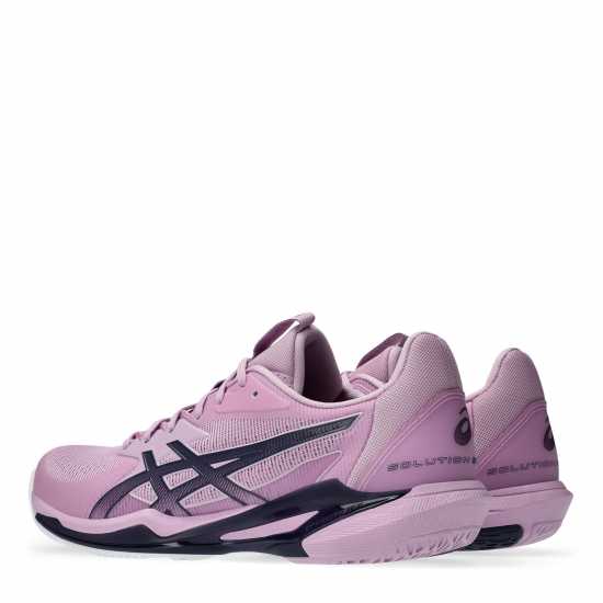 Asics Solution Speed Ff 3 Tennis Shoes Womens  Дамски маратонки