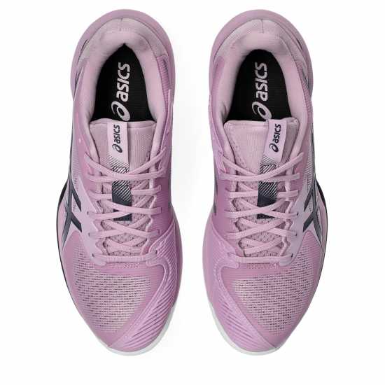 Asics Solution Speed Ff 3 Tennis Shoes Womens  Дамски маратонки