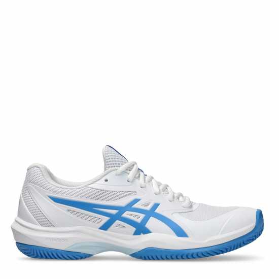 Asics Game Ff Clay/oc Tennis Shoes Womens  Дамски тенис маратонки