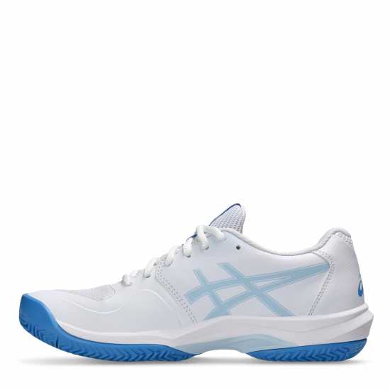 Asics Game Ff Clay/oc Tennis Shoes Womens  Дамски тенис маратонки