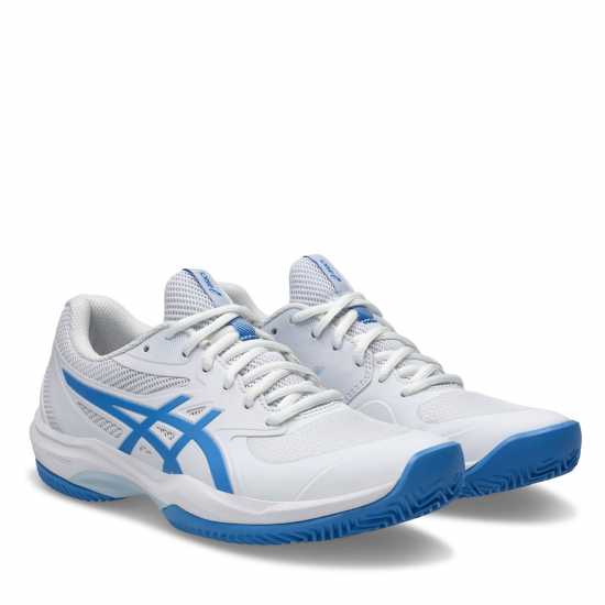 Asics Game Ff Clay/oc Tennis Shoes Womens  Дамски тенис маратонки