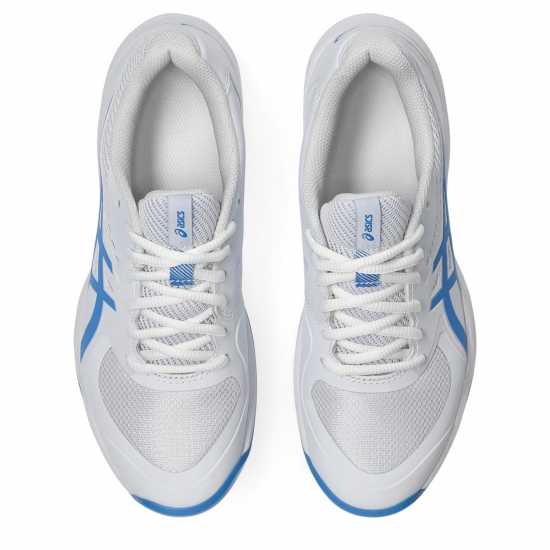 Asics Game Ff Clay/oc Tennis Shoes Womens  Дамски тенис маратонки