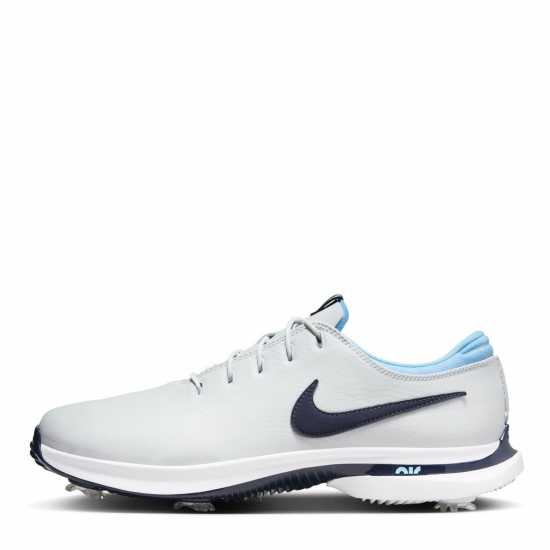 Nike Air Zm Vic Tr3 Sn99  Голф обувки за мъже