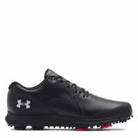 Under Armour Chd Rst Sn99  Голф обувки за мъже