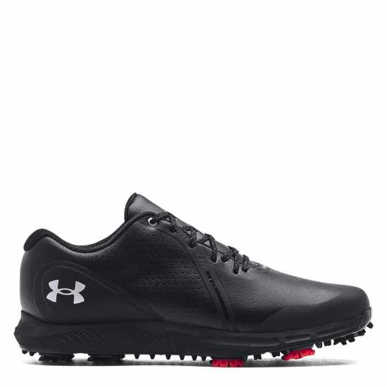 Under Armour Мъжки Обувки За Голф Charged Draw Rst Golf Shoes Mens  Голф пълна разпродажба