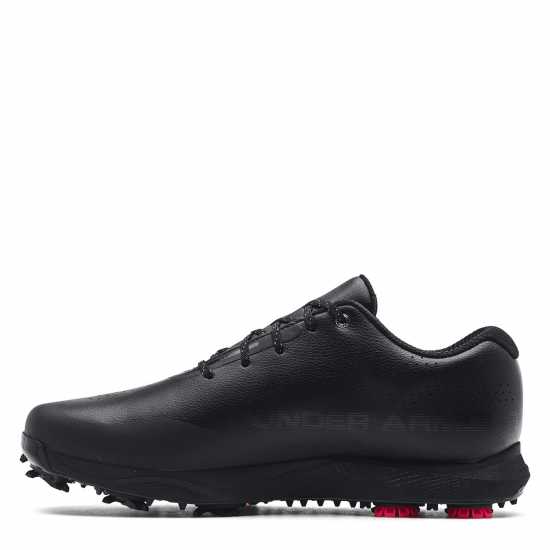 Under Armour Мъжки Обувки За Голф Charged Draw Rst Golf Shoes Mens  Голф пълна разпродажба