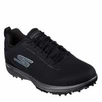 Skechers Go Golf Pro 5 Hyper Trainers  Голф обувки за мъже