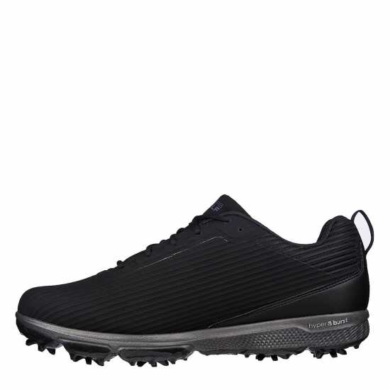 Skechers Go Golf Pro 5 Hyper Trainers  Голф обувки за мъже