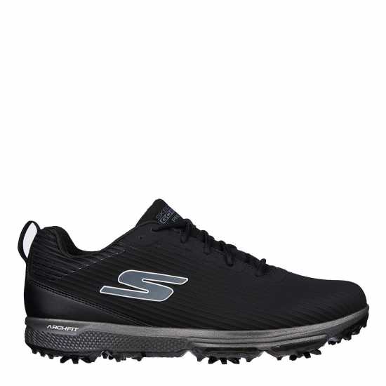 Skechers Go Golf Pro 5 Hyper Trainers  Голф обувки за мъже